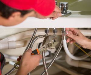 About Plumbers Pros Moulton, AL